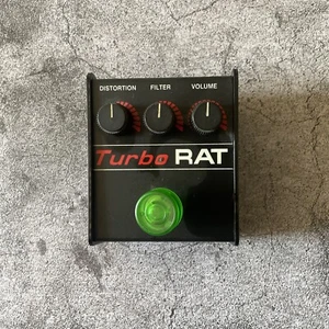 Gitarren-Effekt-Pedal Fußschalter Topper 10er-Set grün brandneu - Bild 1 von 6