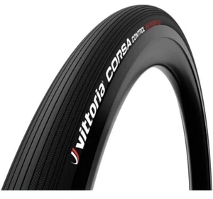 Vittoria G2.0 Bicycle Tire Tubular Corsa Control G2.0 Graphene Road Cycling NEW - Picture 1 of 6