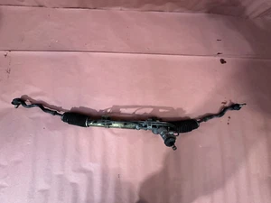 BMW E36 Z3 Hydro Power Steering Gear Rack & Pinion OEM 134K Miles Tested - Picture 1 of 15