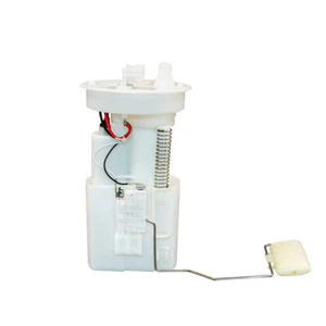 Fuel Pump Assembly 17040ED80A For Nissan Tiida C11 SC11 2005-2011 17040-ED80A - Picture 1 of 4