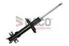 DACO GERMANY 450613 SHOCK ABSORBER FRONT AXLE FOR CITRON,FIAT,PEUGEOT