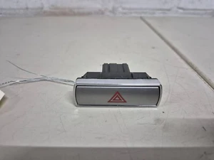 Ford Mondeo MK4 S-Max Warnblinkschalter Schalter Warnblinker 6M2T13A350AA - Bild 1 von 3