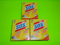 clorox sos pads