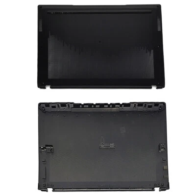 Nuevo Para MSI Modern 14 MS-14D1 MS-14D2 9S7-14D111 3074D1D216HG Cubierta Inferior Negra Foto 1 de 4