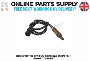 Sensore Lambda O2 per FERRARI 5 MARANELLO 550 - 1996-2001 5474CC 486HP NUOVO - Foto 1 di 14
