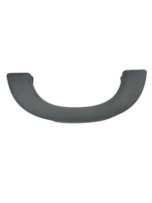 2003-2009 Mercedes Benz E320 Front Right Roof Grab Handle Assist A2118100051 OEM Foto 1 de 4