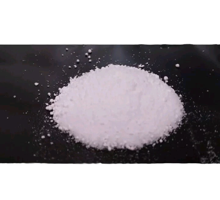 Polipotassio fosfato nutritivo floración refuerzo 5-31-40 25 lb comparado con MPK  Foto 1 de 1