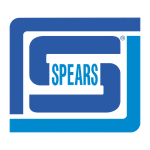 SPEARS 1401-010 1 INSERT TEE - Picture 1 of 1