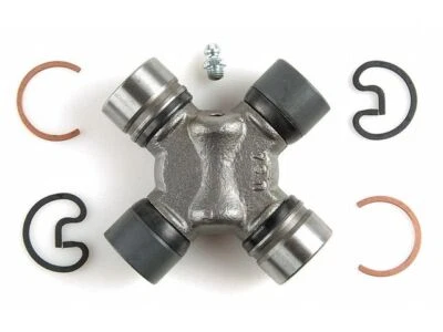 For 1988-1990, 1994-1998 Chevrolet C1500 Universal Joint Moog 71426PK - Изображение 1 из 2