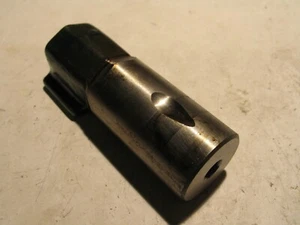 NEW DAYTON LAMINA LZS100-300-469052-1 TEE-POINT BALL LOCK PUNCH P7283 - Imagen 1 de 5