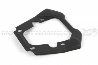 BMW R NineT R9T Nine T Rear Seat Bracket 2014 - 2023 Motodynamic - Image 1 of 4