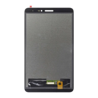 For Huawei Mediapad T2 8 Pro JND-AL00 JDN-W09 LCD Display Touch screen Black - Image 1 of 4