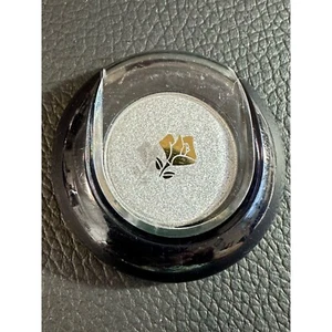 Lancome Color Design Eyeshadow LUSTROUS OPAL .042 oz (1.2g) NWOB - Picture 1 of 3