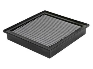 aFe 31-10162 MagnumFLOW Air Filters OER PDS A/F for Ford F-150 09-11 V8-4.6L/5.4 - Picture 1 of 7