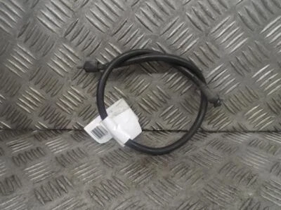 Cable velocímetro Honda CB650 CB 650 Nighthawk 1981-1983 Foto 1 de 4