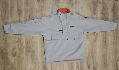 Henri Lloyd Men's Pullover Jacket Size L  - Image 1 of 4