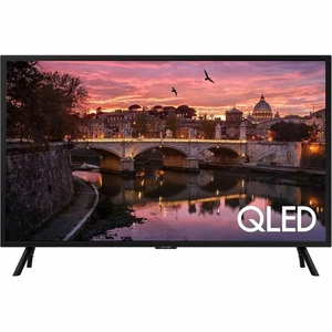 Samsung HG32CF800NF 32 inches Class Smart LED Hospitality TV HG32CF800NFXZA - Picture 1 of 1