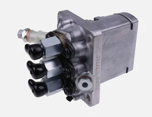 Conjunto de bomba de inyección Bosch NP-PFR3M 104206-3042, portador 25-39821-00, nuevo - Imagen 1 de 6