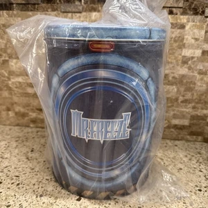 One:12 Collective DC Universe Mr. Freeze Action Figure - Picture 1 of 2