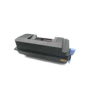 KYOCERA TK-3110 TONERKARTUSCHE SCHWARZ - HOHE ERGIEBIGKEIT KOMPATIBEL FÜR FS-4100DN - Bild 1 von 3