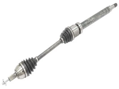 ÁRBOL DE TRANSMISIÓN DELANTERO DERECHO VOLVO S40 1.6 2005-2012 Foto 1 de 4