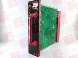 GENERAL MOTORS 8453967 / 8453967 (USED) - Picture 1 of 1