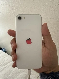 Iphone se 2020 64gb tmobile - Picture 1 of 1