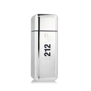 Carolina Herrera 212 VIP Hombre Eau De Toilette EDT 100 ml (hombre) - Imagen 1 de 2