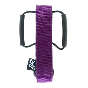 Backcountry Research Mutherload Frame Strap - Purple - Picture 1 of 1