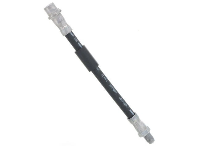 Manguera de freno trasero para 99-09 Saab 95 KX39R3 manguera de freno ATE Foto 1 de 1