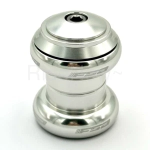FSA Orbit X 1" Threadless Bike Headset Sealed-Bearing 1 inch - W/Top Cap - Picture 1 of 8
