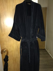 state o maine robes