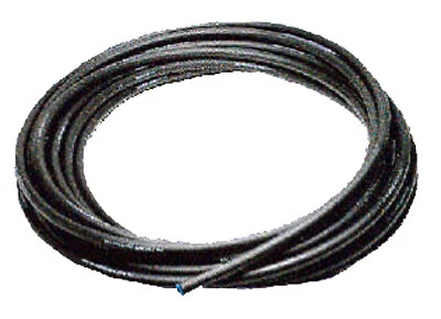 1/2-Inch x 100-Ft. Coil Polyethylene Pipe - Image 1 of 1
