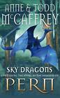 Sky Dragons | Anne Mccaffrey (u. a.) | Englisch | Taschenbuch | 2013