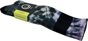 Calze Neff Adulto Multicolore OTC Lana Poliestere Cuscino Sci Neve Performance 6-12 - Foto 1 di 2