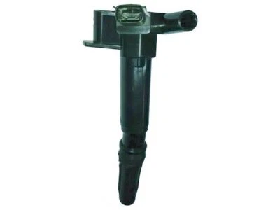 Bobina de encendido para Ford F350 Super Duty 2011-2013 75513FKFJ 2012 6,2 L V8 Foto 1 de 2