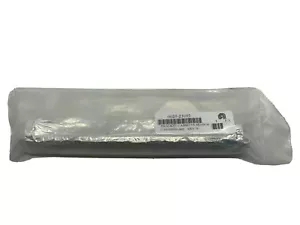 Applied Materials 0020-23095 Bracket Cassette Sensor - Picture 1 of 2