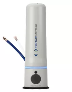 Easy Flow Under Sink Water Filtration System, PFAS Water Filter, NSF Certified t - Picture 1 of 5