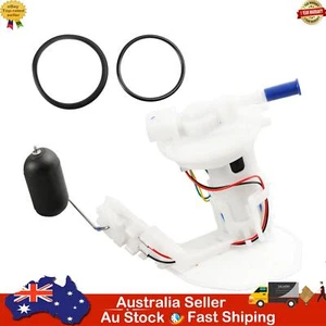 Fuel Pump 16700-K2S-T01 16700-K2C-V01 Replace Fit For Honda Dio Nsc Vision 110 - Picture 1 of 12