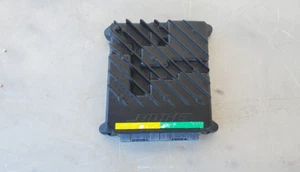 OEM Premium Bose Sound System Amplifier Hyundai Tucson 2022 2023 / 96370-N9300 - Bild 1 von 3