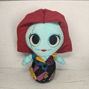 Funko SuperCute Plush 2018 Disney’s Nightmare Before Christmas Sally 7” - Picture 1 of 6