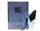THIERRY MUGLER ANGEL EAU DE PARFUM 50ML REFILLABLE - WOMEN&#39;S FOR HER.
