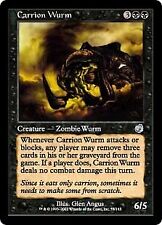 Carrion Wurm - Torment - Uncommon - 55
