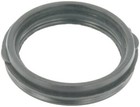Spark Plug Cover Seal Febest FDCP-001