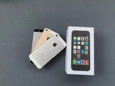 Original Unlocked Apple iPhone 5S 16GB IOS12 4G Grade A 3colors usdephone