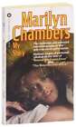 Marilyn Chambers My Story / 1st Edition