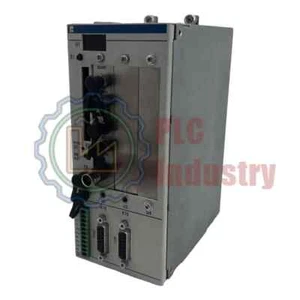 REXROTH INDRAMAT PPC-R02.2N-N-Q1-NN-NN-FW IN-STOCK *SHIPS TODAY BY 3:30 PM EST* - Picture 1 of 5