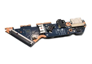 5C50S25553 - USB Board H 83AU - Photo 1/1