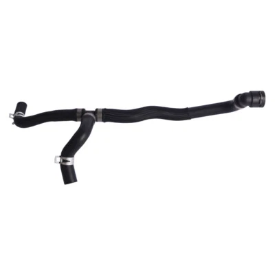 Heater Hose Outlet Fits 14 Chevrolet Impala 13 Chevrolet Malibu 2.5 4 Cylinders - Image 1 of 4