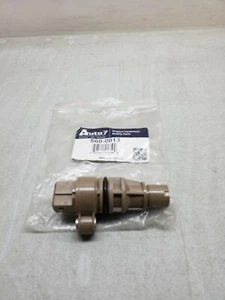 560-0013 Auto 7 INC Speed Sensor Free Shipping Free Returns 560-0013 - Picture 1 of 4